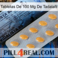 Tadalafil 100Mg Tablets 44